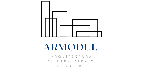 Armodul