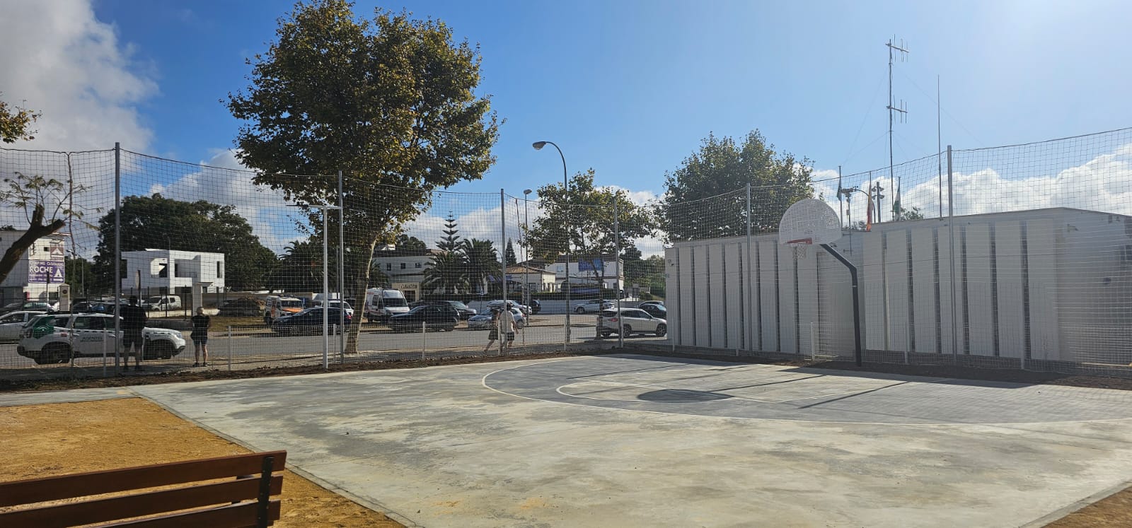 parque (12)