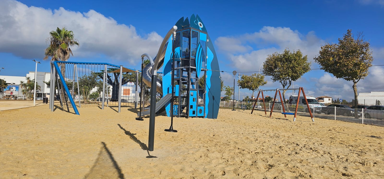 parque (6)